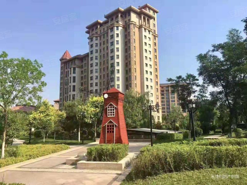 呼和浩特房产网>呼和浩特二手房>如意开发区二手房>东岸国际二手房>