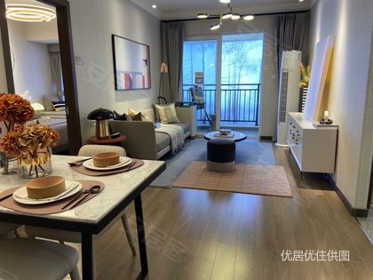 重庆市两江新区gdp排名2020_重庆市两江新区控规图(2)