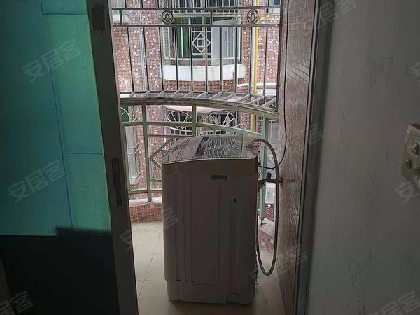 【多图】荔园新村(南头),南头租房,近科技园 荔园新村 单间 有阳台