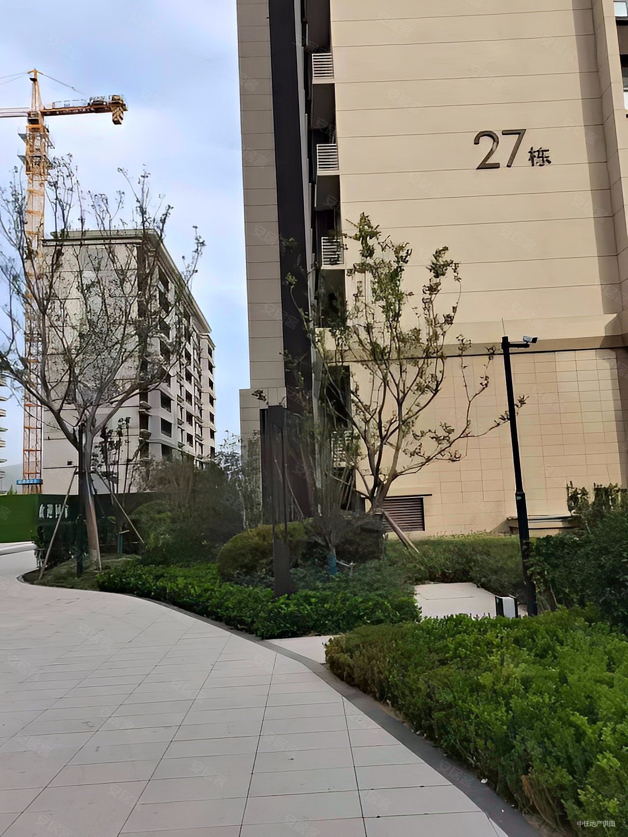 南益名悦常清4室2厅2卫143㎡南北121万