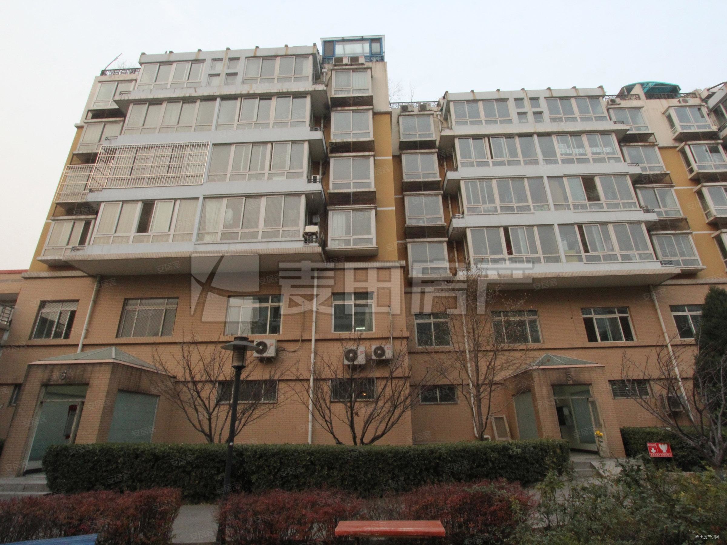 满五年,澳林春天(三期)二手房,1180万,3室2厅,2卫,133平米-北京安居客