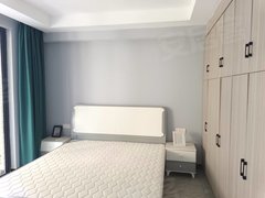 杭州萧山瓜沥祥瑞家园精装2室，拎包入住出租房源真实图片