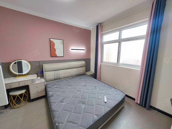 黄河迎宾馆惠济万达郑州师范学院惠济人民医院月湖广场