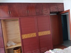 桂林七星理工大学环城北二路小区 3室1厅2卫出租房源真实图片