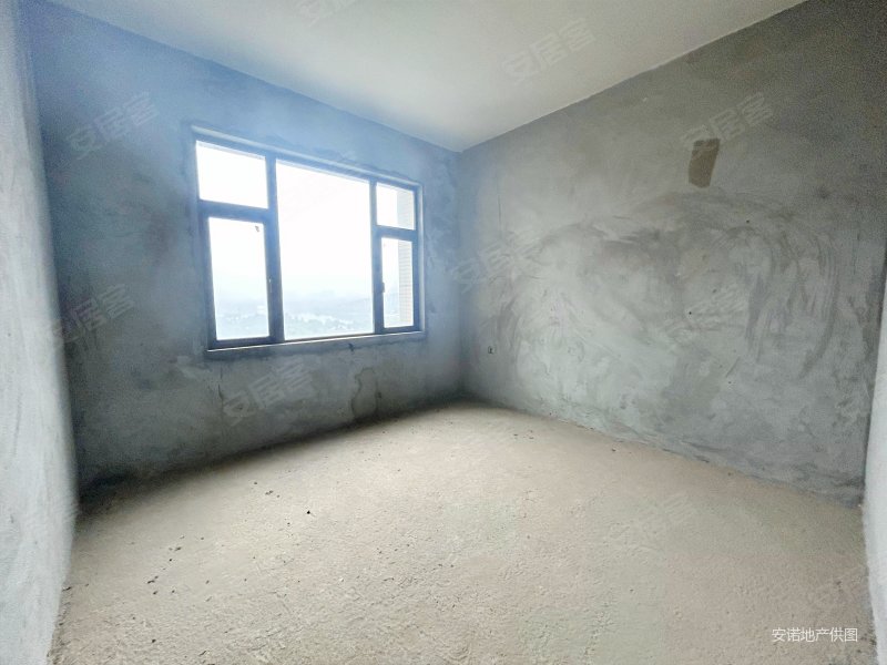 急售 可谈 松山湖中心区看松湖烟雨大湖 视野好 位置好,丰华悦园二手