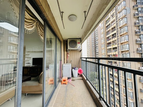 东莞道滘道滘城区沿海丽水佳园沿海丽水佳园 拎包入住3房精装修 南北