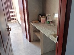 金华武义县壶山公园黄龙小区 1室0厅1卫出租房源真实图片