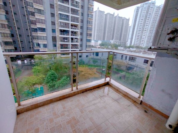 【多图】长湖景苑,长湖路租房,金湖广场 青秀万达商圈 滨湖路地铁旁