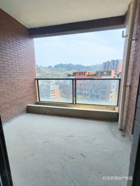 保利春天大道莫奈花园