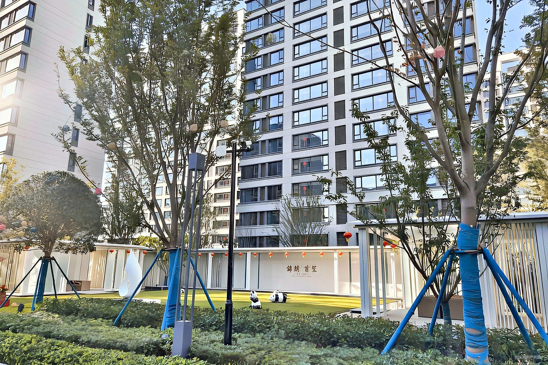 合肥房产网>合肥二手房>滨湖新区二手房>新省府二手房>锦绣首玺>