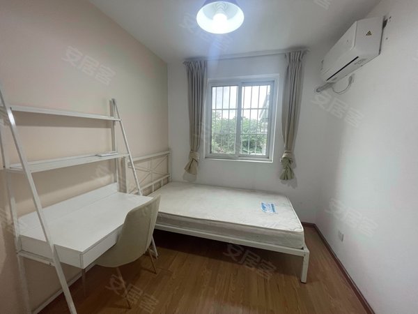 【多图】大观苑二期,川师租房,大观地铁站川师大学狮子山地铁站无中介