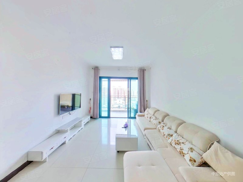 金碧花园三期2房出售看房方便小区管理居住舒适配套完善