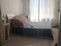 开原开原城区开原市区紫玉嘉园5楼，小两室，月租900押一付一，拎包即住出租房源真实图片