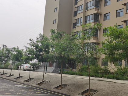 牧马庄园,京广线 - 衡水牧马庄园二手房,租房,房价-衡水安居客