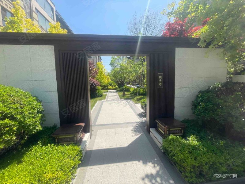 大连房产网>大连二手房>甘井子二手房>80中二手房>新希望锦麟玖玺>800