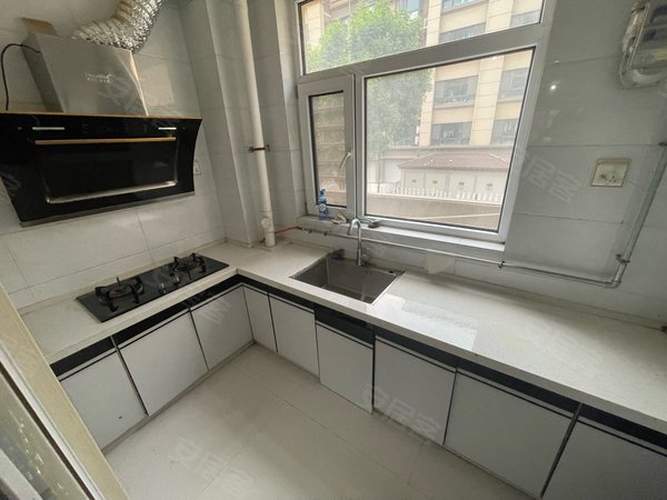 【多图】南湖御景,狮子楼街道租房,南湖御景 2室1厅1卫,阳谷租房-聊城