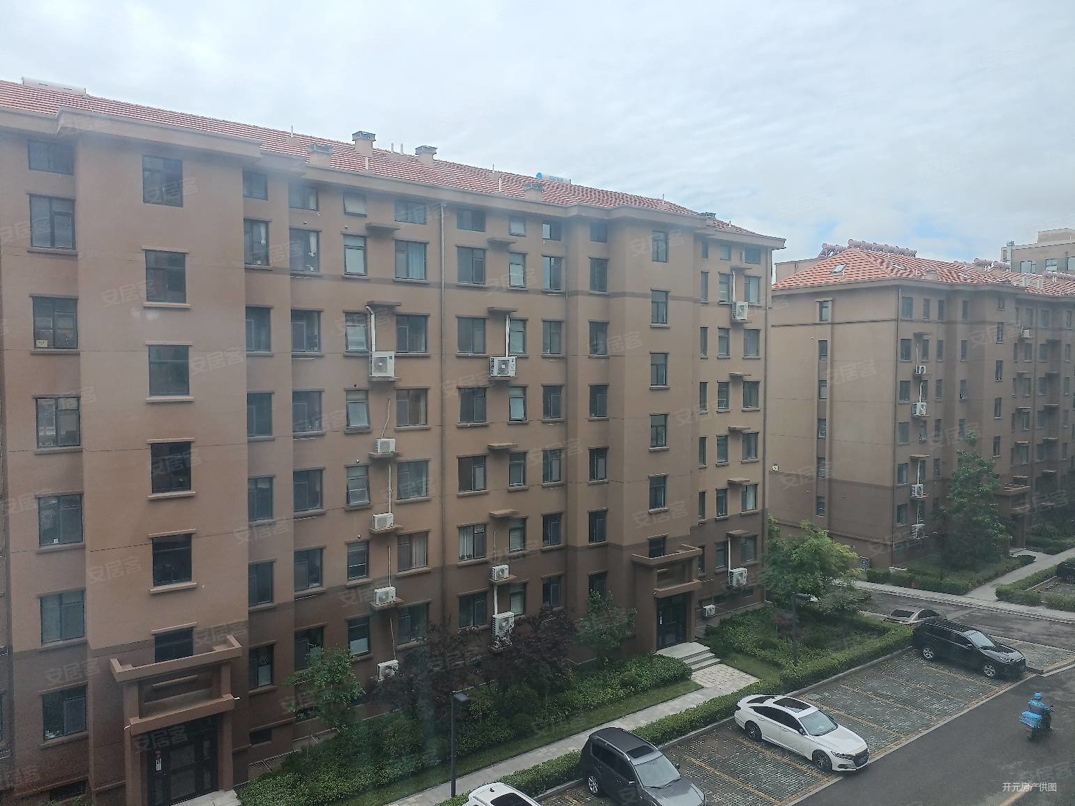 威海房产网>威海二手房>荣成二手房>荣成市区二手房>成山御苑>