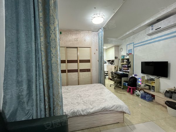 冉家坝租房,渝北区 太阳园 一房 1600元月,渝北租房-重庆58安居客