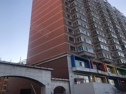 不足,健康家园怎么样,健康家园周边房产中介经纪人评价-哈尔滨安居客
