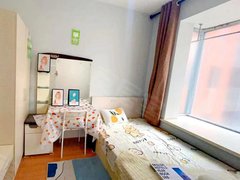 西安高新区科技路西口丈八北路 高新医院 唐楠香榭 都市印象 梧桐朗座 米罗蓝山出租房源真实图片