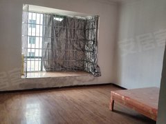 安顺西秀新大十字小十字附近 西街乐购合租出租房源真实图片