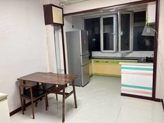 朝阳双塔大润发北大街万达附近华运公寓电梯13楼空调包电梯物业1200季度合出租房源真实图片