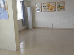 邵阳双清金百汇商业街青龙王府 3室1厅1卫出租房源真实图片