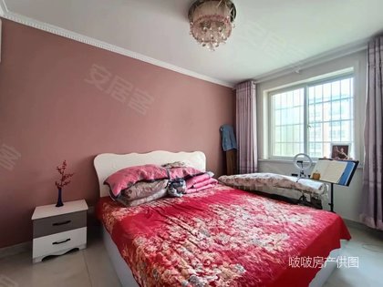 房源图