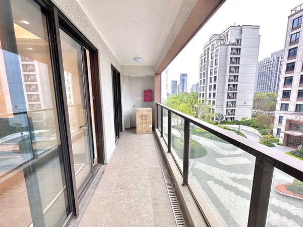 杭州拱墅万达广场金地大运桥西府(公寓住宅)万达板块精装三室出租 多