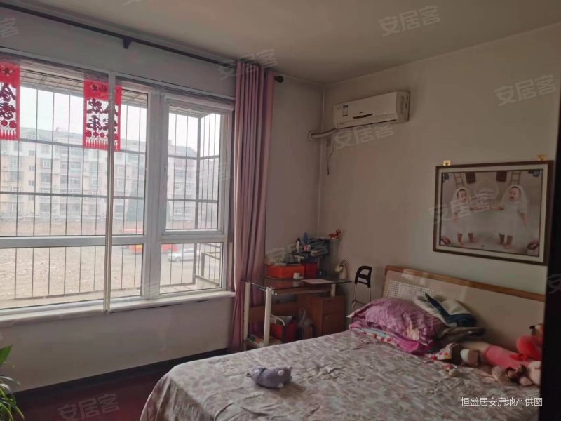 碧水园  50年产权    三楼   实际150平   两层