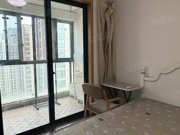 金星桃源居桃源街地铁肿瘤医院杭州北站中大银泰可短租