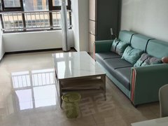 保定莲池东湖公园万达支点东湖旁边一室一厅一卫一厨拎包入住家电齐全房源多多出租房源真实图片