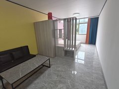 绍兴诸暨诸暨市区整租（本人无中介）家具家电齐全 拎包入住送100电费出租房源真实图片