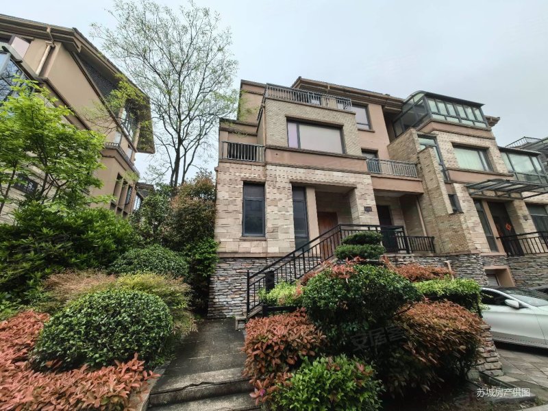 苏州房产网>苏州二手房>相城二手房>元和二手房>三江尊园>800_600