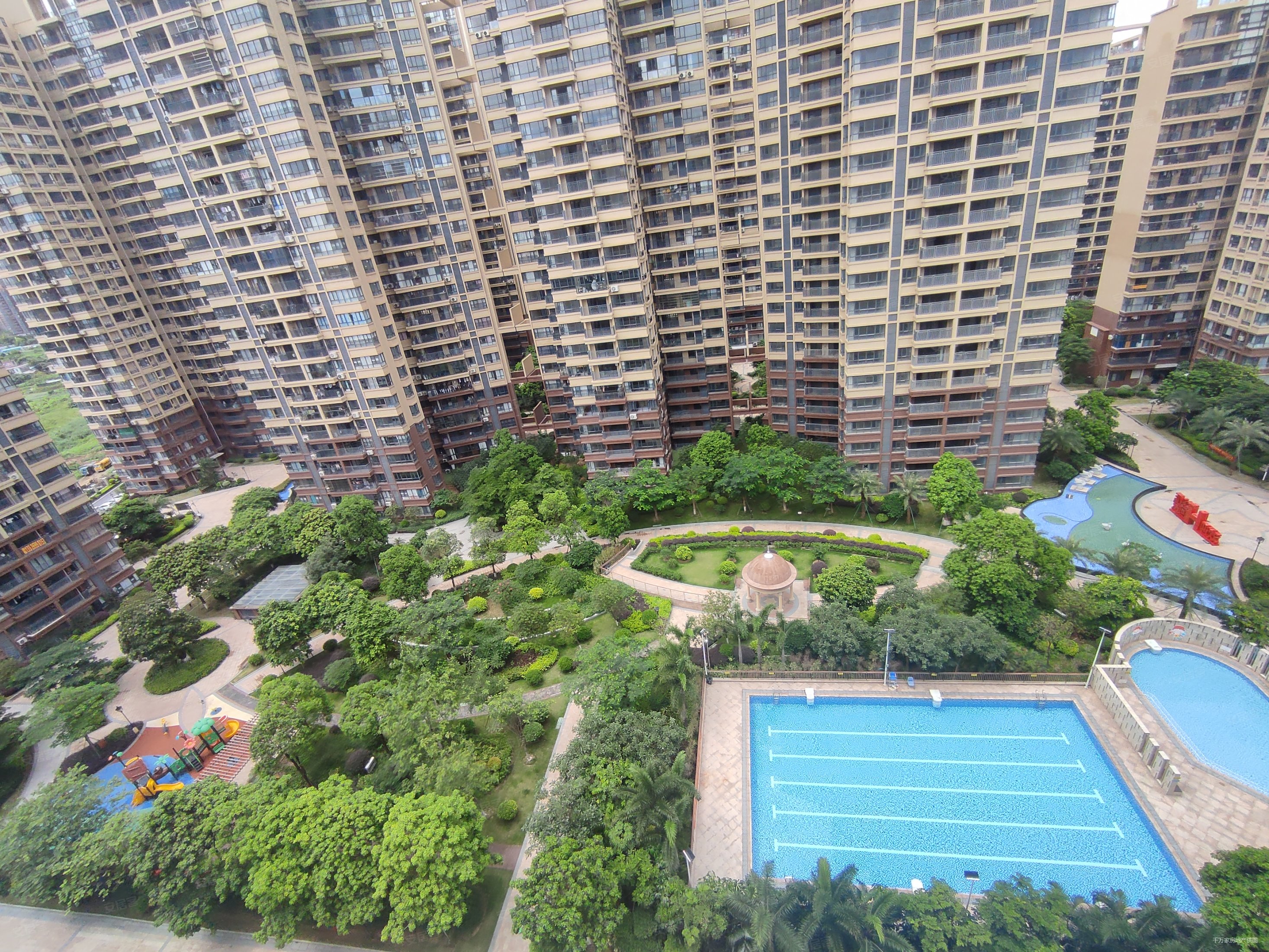 中山房产网>中山二手房>坦洲二手房>南坦路二手房>逸骏星园>