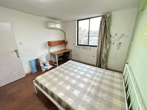 上海奉贤庄行丽水湾丽水湾,近庄行老街,庄行工业区,免中介费,押一付一