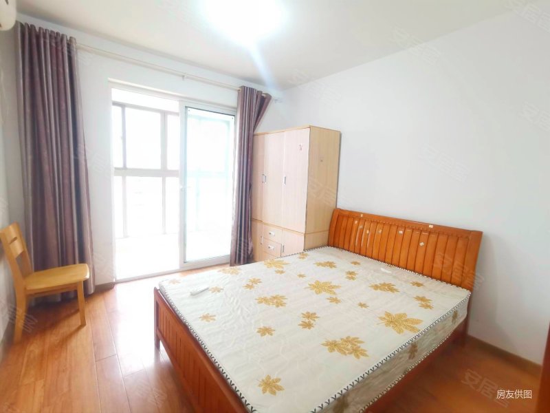 洲岛家园绿洲苑