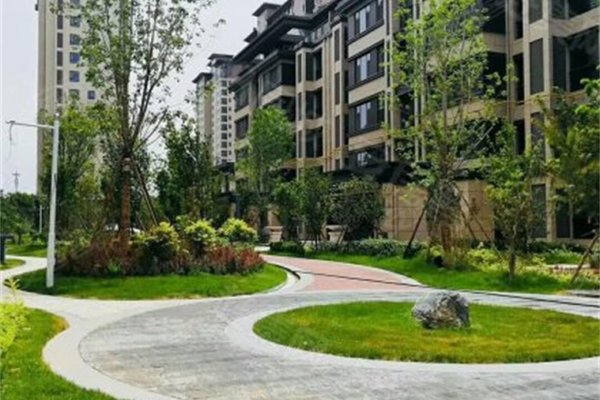 不足,玉兰花园怎么样,玉兰花园周边房产中介经纪人评价-保定安居客