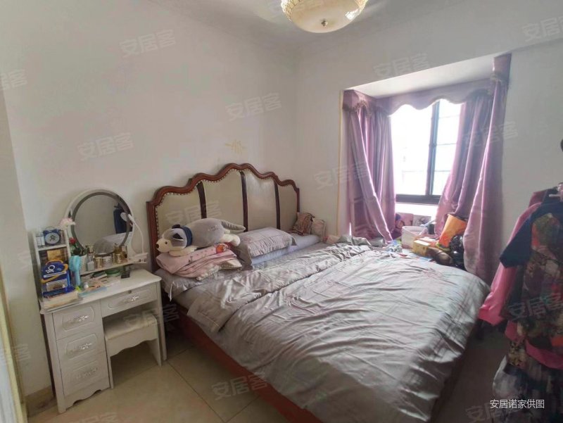 厦门房产网>厦门二手房>同安二手房>工业集中区二手房>新景城市天骄