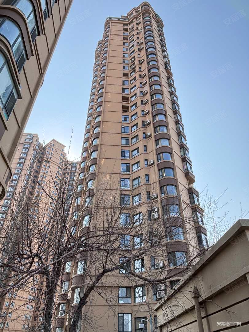 大连北岗桥附近 东关街一路之隔 价格便宜 诚心卖,悦泰福里二手房,139