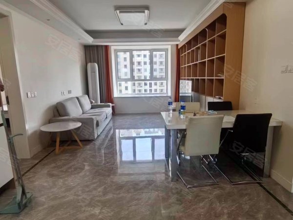 八大处租房,地铁六号线西黄新村站出口 西黄新村喜悦 四居两位,石景山