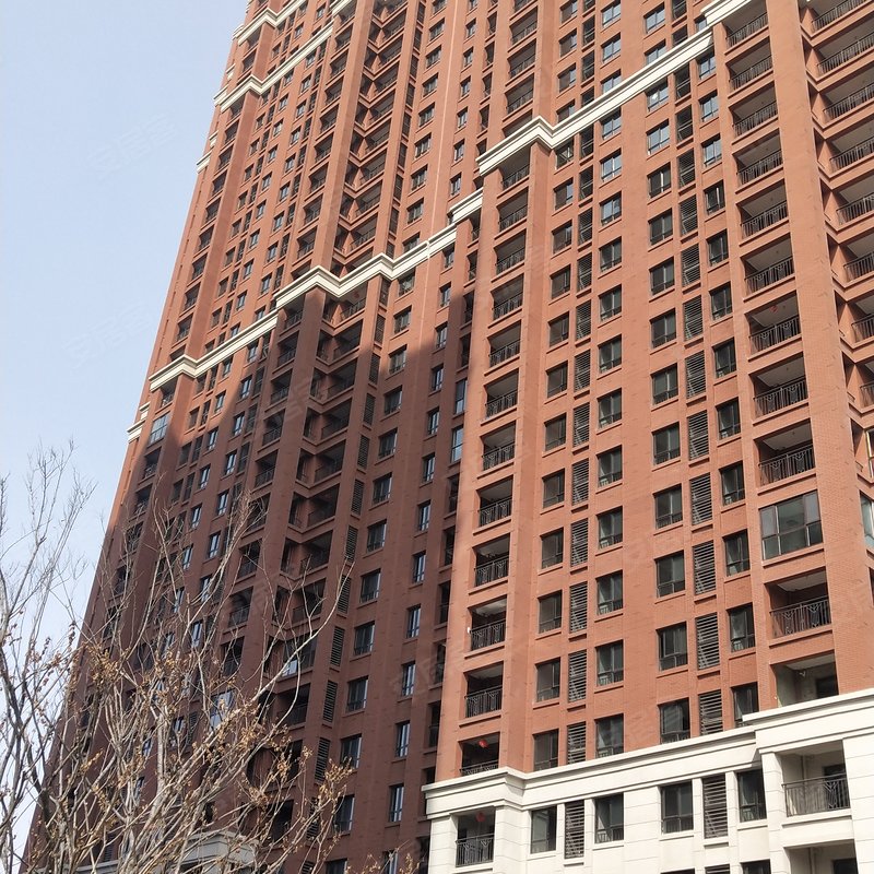 【绿都城, 绿都城小区详情,房价走势,房源,业主论坛】- 新乡58同城