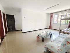 天津开发区孟营偏坡新村三室六加一三楼出租房源真实图片
