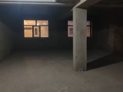 牡丹江爱民儿童公园祥合林苑 2室2厅2卫出租房源真实图片