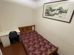 青岛市北镇江路镇江支路,近万达cbd出租房源真实图片