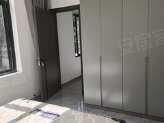 恩施利川南环大道学府苑 2室1厅1卫出租房源真实图片