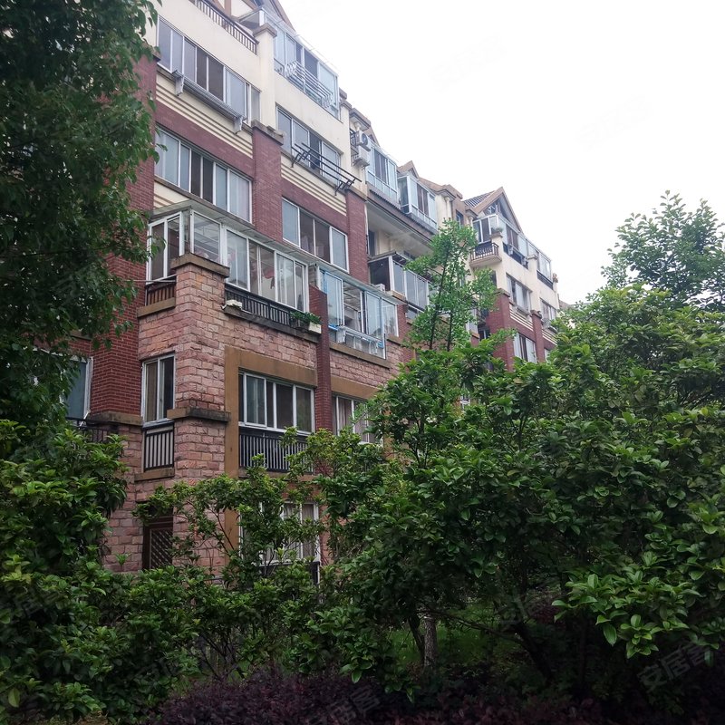 【英伦城邦, 英伦城邦小区专家解读页】- 池州58同城