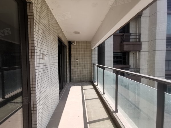 成都天府新区华阳恒大天府半岛四期天府新区 恒大天府半岛天玺湾 套四