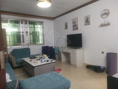 韶关武江工业中路幸福路锦鹏花园电梯3房2厅2卫,家电齐全,另有多套出租出租房源真实图片