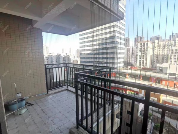 珠海高栏港区平沙文德广场文德广场 2室1卫 拎包入住 钰海国际广场旁